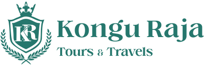 KONGURAJA TOUR'S AND TRAVELS